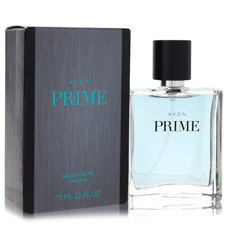 Avon Prime