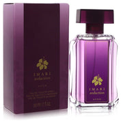 Avon Imari Seduction