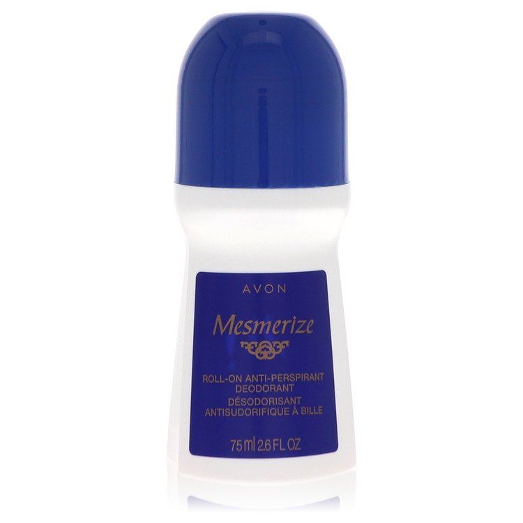 Avon Mesmerize