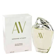 Av Eau De Parfum By Adrienne Vittadini