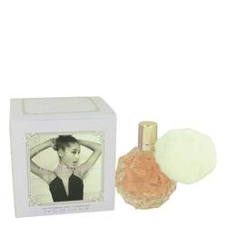 Ari Eau De Parfum By Ariana Grande