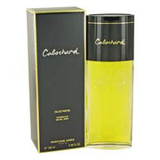 Cabochard Eau De Parfum By Parfums Gres