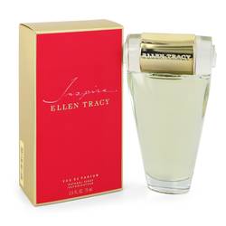 Inspire Eau De Parfum By Ellen Tracy