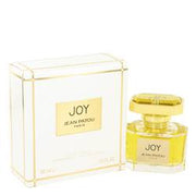 Joy Eau De Parfum By Jean Patou
