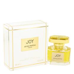 Joy Eau De Parfum By Jean Patou