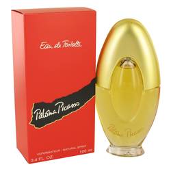 Paloma Picasso Eau De Toilette Spray By Paloma Picasso