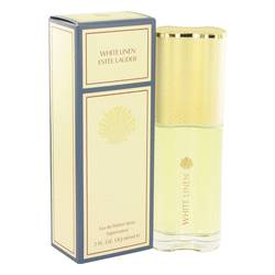 White Linen Eau De Parfum By Estee Lauder