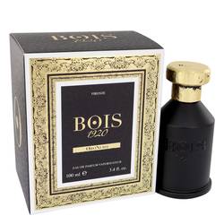 Bois 1920 Oro Nero Eau De Parfum By Bois 1920