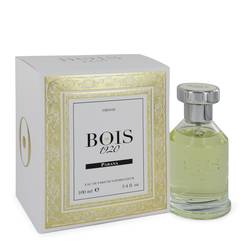 Bois 1920 Parana Eau De Parfum By Bois 1920