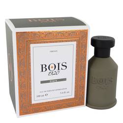 Bois 1920 Itruk Eau De Parfum By Bois 1920