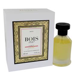 Bois 1920 Virtu Youth Eau De Parfum By Bois 1920