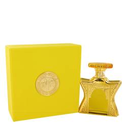 Bond No. 9 Dubai Citrine Eau De Parfum (Unisex) By Bond No. 9