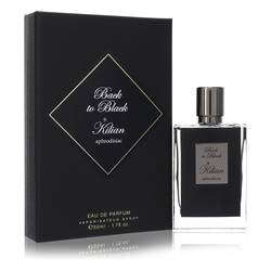 Back To Black Eau De Parfum By Kilian