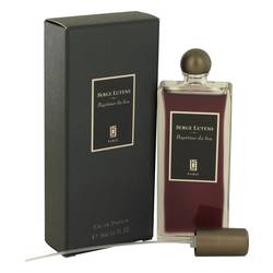 Bapteme Du Feu Eau De Parfum (Unisex) By Serge Lutens