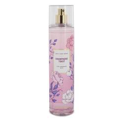 Bath & Body Works Champagne Toast Fine Fragrance Mist By Bath & Body Works