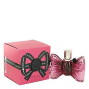 Bon Bon Eau De Parfum By Viktor & Rolf