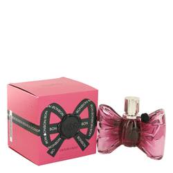 Bon Bon Eau De Parfum By Viktor & Rolf