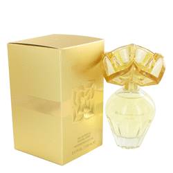 Bon Chic Eau De Parfum By Max Azria