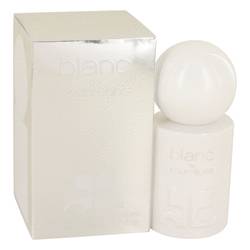 Blanc De Courreges Eau De Parfum By Courreges