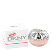 Be Delicious Fresh Blossom Eau De Parfum By Donna Karan