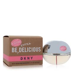 Be Extra Delicious Eau De Parfum By Donna Karan