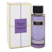 Bergamot Bloom Eau De Toilette Spray By Carolina Herrera