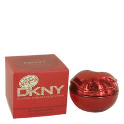 Be Tempted Eau De Parfum By Donna Karan