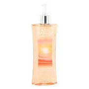 Body Fantasies Signature Sweet Sunrise Fantasy Body Spray By Parfums De Coeur