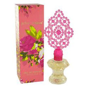 Betsey Johnson Eau De Parfum By Betsey Johnson