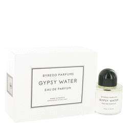 Byredo Gypsy Water Eau De Parfum (Unisex) By Byredo