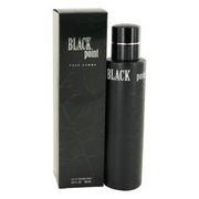 Black Point Eau De Parfum By YZY Perfume