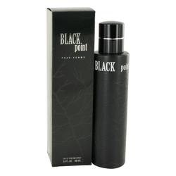 Black Point Eau De Parfum By YZY Perfume