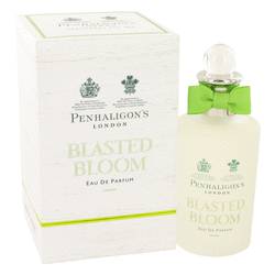 Blasted Bloom Eau De Parfum By Penhaligon&