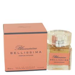 Blumarine Bellissima Intense Eau De Parfum Intense By Blumarine Parfums