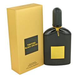 Black Orchid Eau De Parfum By Tom Ford