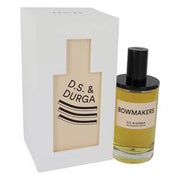 Bowmakers Eau De Parfum By D.S. & Durga