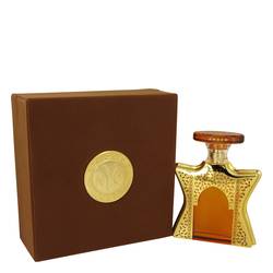 Bond No. 9 Dubai Amber Eau De Parfum By Bond No. 9