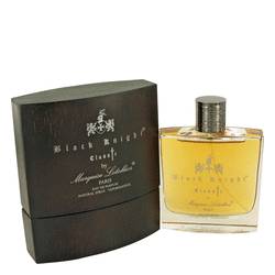 Black Knight Classic Eau De Parfum By Marquise Letellier