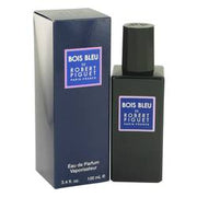 Bois Bleu Eau De Parfum (Unisex) By Robert Piguet