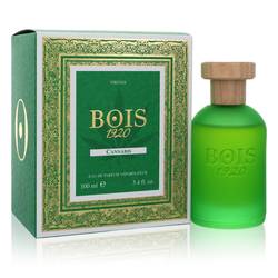 Bois 1920 Cannabis Eau De Parfum (Unisex) By Bois 1920