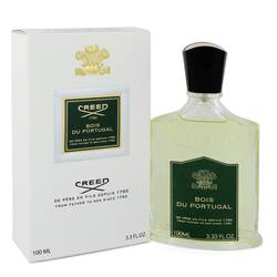Bois Du Portugal Eau De Parfum By Creed