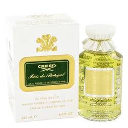 Bois Du Portugal Millesime Eau De Parfum By Creed