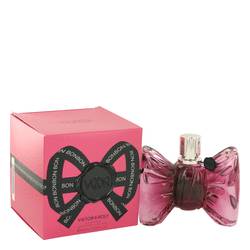 Bon Bon Eau De Parfum By Viktor & Rolf