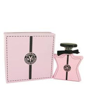 Madison Avenue Eau De Parfum By Bond No. 9