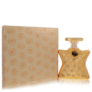 Bond No. 9 Signature