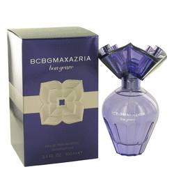 Bon Genre Eau De Parfum By Max Azria