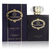 Bonaparte 21 Eau De Parfum By Vicky Tiel
