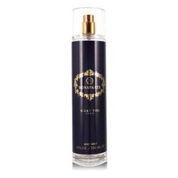 Bonaparte 21 Body Mist By Vicky Tiel