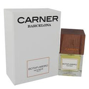 Botafumeiro Eau De Parfum (Unisex) By Carner Barcelona