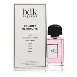 Bouquet De Hongrie Eau De Parfum (Unisex) By BDK Parfums